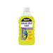 Everbuild Sika Sugar Soap Liquid Concentrate 500ml Everbuild Sika - Town Tools