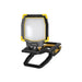 Faithfull Power Plus LED Clip Light 40W 110V Faithfull Power Plus - Town Tools