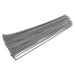 Sealey Cable Tie 380 x 4.4mm Silver Pack of 100 CT38048P100S Sealey - Town Tools 