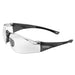 Teng Tools Safety Glasses Sport Style Clear Lens Teng Tools - Town Tools 