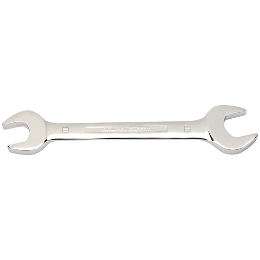 Draper Open End Spanner, 32 x 36mm 55731 Draper - Town Tools 