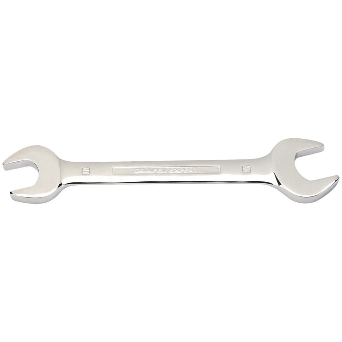 Draper Open End Spanner, 32 x 36mm 55731 Draper - Town Tools 