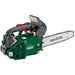 Draper Petrol Chainsaw with Oregon Chain and Bar, 250mm, 25.4cc 15042 Draper - Town Tools 