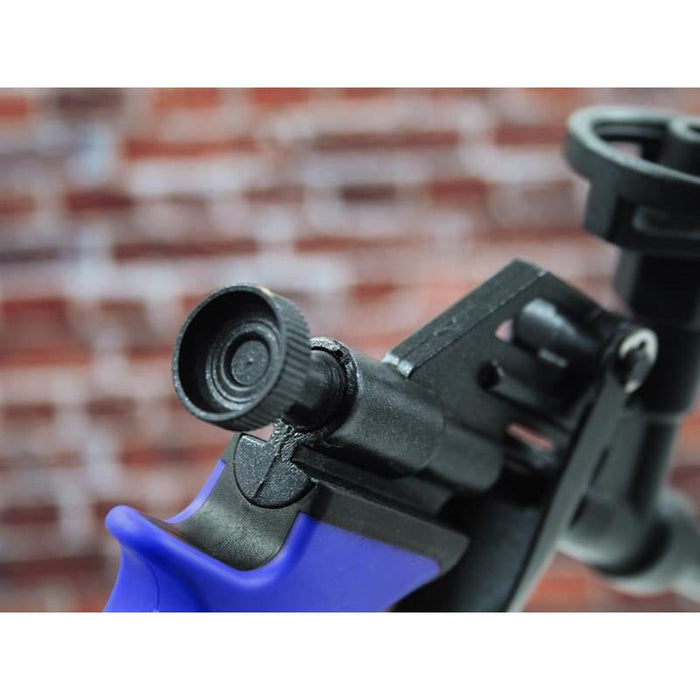 Faithfull Non Stick Foam Gun Faithfull - Town Tools