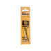Dewalt Power Tools Extreme 2 Metal Drill Bit 5.5mm OL:93mm WL:57mm DeWALT Power Tools - Town Tools