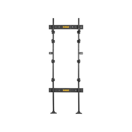 Dewalt Power Tools TOUGHSYSTEM™ Workshop Racking DeWALT Power Tools - Town Tools