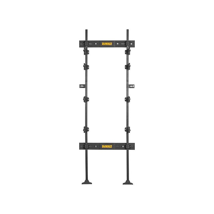 Dewalt Power Tools TOUGHSYSTEM™ Workshop Racking DeWALT Power Tools - Town Tools