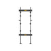 Dewalt Power Tools TOUGHSYSTEM™ Workshop Racking DeWALT Power Tools - Town Tools
