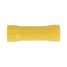 Sealey Clip Strip Deal - Yellow Terminals YTSET Sealey - Town Tools 