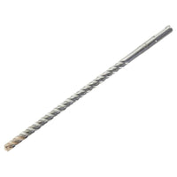 Dewalt Power Tools DT8930 SDS Plus XLR Concrete Drill Bit 10 x 260 x 200mm