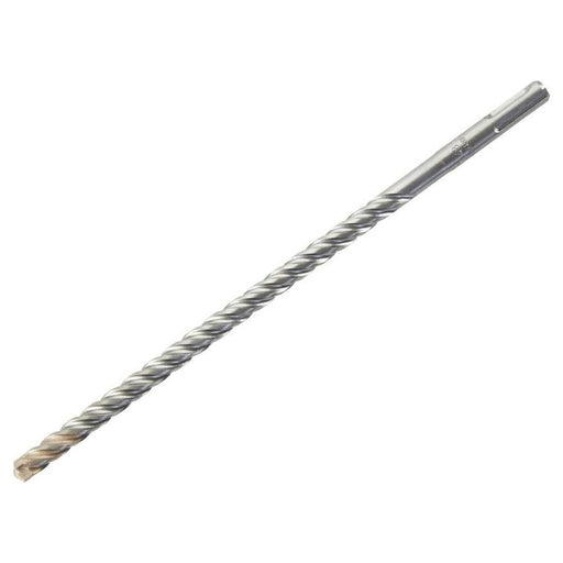 Dewalt Power Tools DT8930 SDS Plus XLR Concrete Drill Bit 10 x 260 x 200mm DeWALT Power Tools - Town Tools
