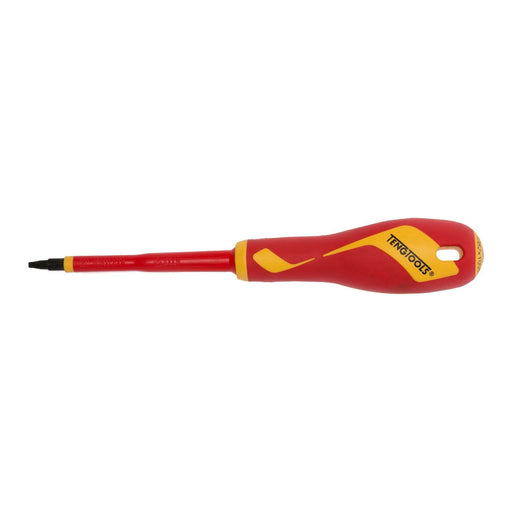 Teng Tools ROB Insulated Screwdriver ROB2 Teng Tools - Town Tools 