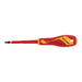 Teng Tools ROB Insulated Screwdriver ROB2 Teng Tools - Town Tools 