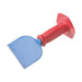 Footprint 123 Brick Bolster With Guard 75mm (3in) Footprint - Town Tools