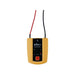 Wiha Continuity Tester 400 V AC, CAT II Wiha - Town Tools