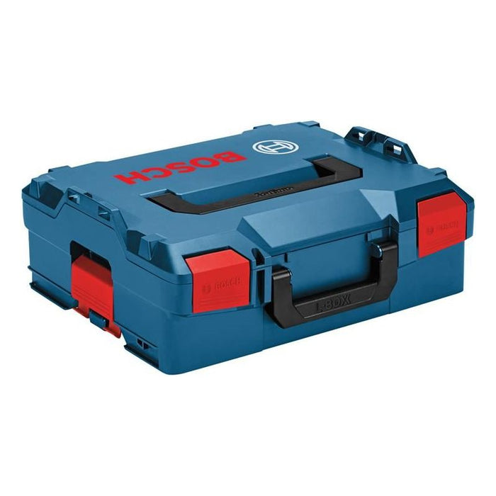 Bosch 136 L-BOXX Carry Case Bosch - Town Tools
