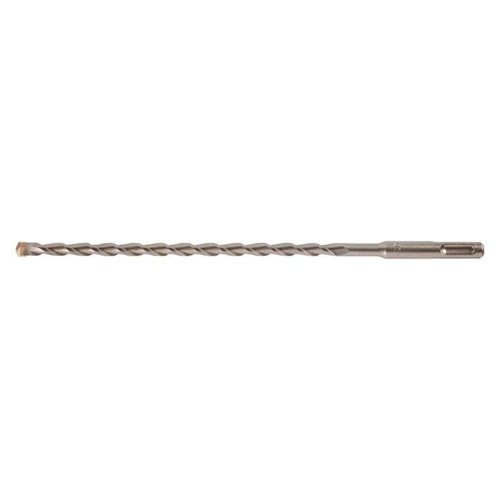 Draper SDS+ Masonry Drill Bit, 8.0 x 260mm 40840