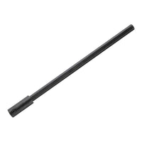 Faithfull Arbor Extension 300mm 14-210mm