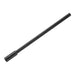 Faithfull Arbor Extension 300mm 14-210mm Faithfull - Town Tools
