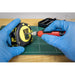 Sealey Premier Premier Precision Bit Screwdriver Set 32pc AK97328 Sealey Premier - Town Tools 