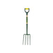 Bulldog Evergreen Digging Fork Bulldog - Town Tools