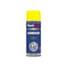 Plastikote High Visibility Spray Red 400ml PlastiKote - Town Tools
