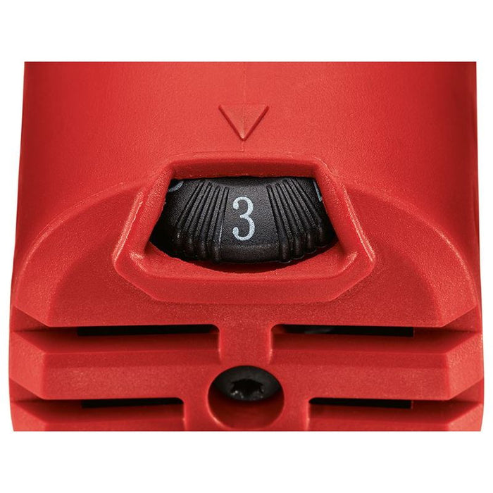 Flex Power Tools PE8 Rotary Polisher Only 800W 240V Flex Power Tools - Town Tools