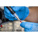 Sealey Circuit Tester 6-24V AK5000 Sealey - Town Tools 