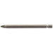 Draper PZ Type Insert Bit, 1/4" Hex, 100mm Long, No.2 (Pack of 1) 64362 Draper - Town Tools 