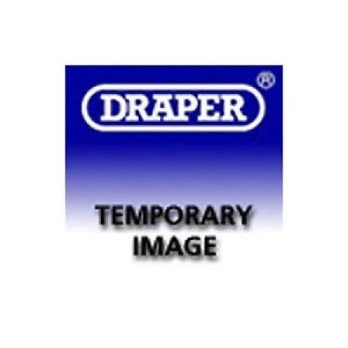 Draper CARBON BRUSHES 54763 Draper - Town Tools 