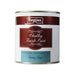 Rustins Chalky Finish Paint Savoy Sage 500ml Rustins - Town Tools
