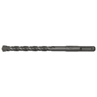 Sealey SDS Plus Drill Bitï11 x 160mm SDS11X160