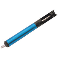 Draper Solder Sucker 23553