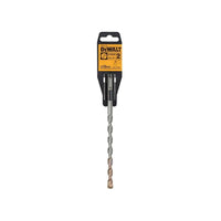 Dewalt Power Tools SDS Plus EXTREME 2® Drill Bit 10 x 210mm