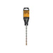 Dewalt Power Tools SDS Plus EXTREME 2® Drill Bit 10 x 210mm DeWALT Power Tools - Town Tools