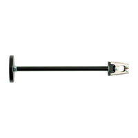 Power-Tec Magnetic Paint Clamp 92425