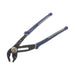 Expert Twin Slip Joint Multigrip Pliers 311mm Expert - Town Tools