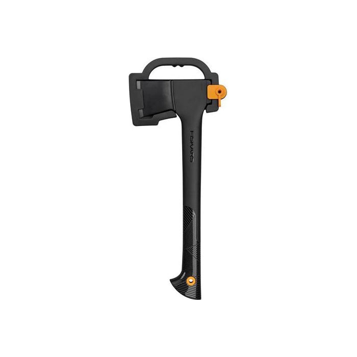 Fiskars Solid™ A10 Chopping Axe 1.09kg (2.4 lb) Fiskars - Town Tools
