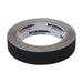 Fixman Anti-Slip Tape 24mm x 5m Black Fixman - Town Tools 