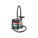 Metabo AS 20 M PC All-Purpose Vacuum M Class 20 litre 1200W 240V Metabo - Town Tools