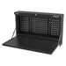 Superline Pro Superline PRO Wall Mounting Foldable Workbench 900mm APWMW01 Superline Pro - Town Tools 