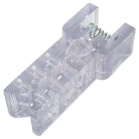 Laser Wire Piercing Guide 3996