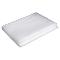 Faithfull Non-Woven Dust Sheet 3.6 x 2.4m