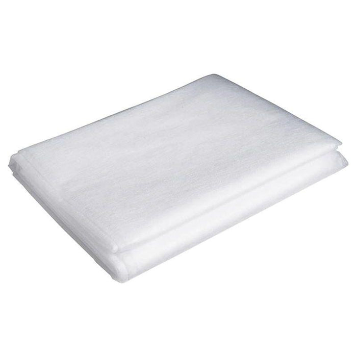 Faithfull Non-Woven Dust Sheet 3.6 x 2.4m Faithfull - Town Tools