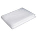 Faithfull Non-Woven Dust Sheet 3.6 x 2.4m Faithfull - Town Tools