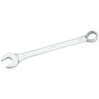 Laser Combination Spanner 18mm 1562