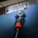 Sealey Narrow Mirror for LED Pick-Up Tool LEDFLEXM1 Sealey - Town Tools 