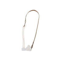 Hultafors Leather Axe Sling