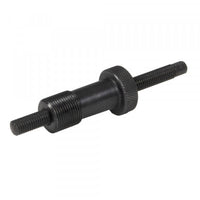 Carlyle Hand Tools 1 Pc Timing Chain Pre -Tensioner Tool Fits Bmw/Citroen/Peugeot