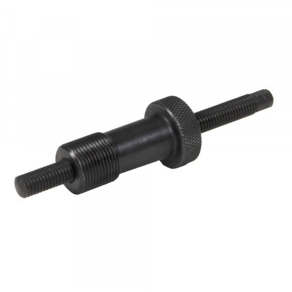 Carlyle Hand Tools 1 Pc Timing Chain Pre -Tensioner Tool Fits Bmw/Citroen/Peugeot